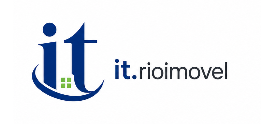 IT | RioImovel